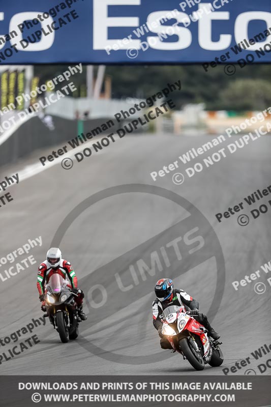 estoril;event digital images;motorbikes;no limits;peter wileman photography;portugal;trackday;trackday digital images